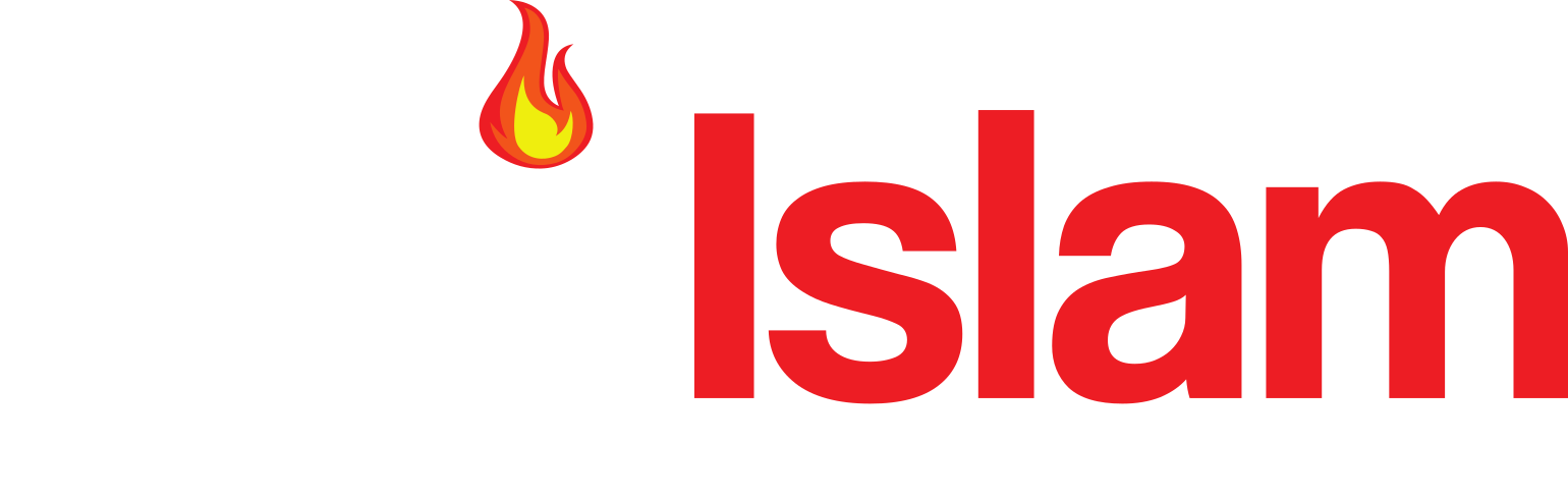 API ISLAM